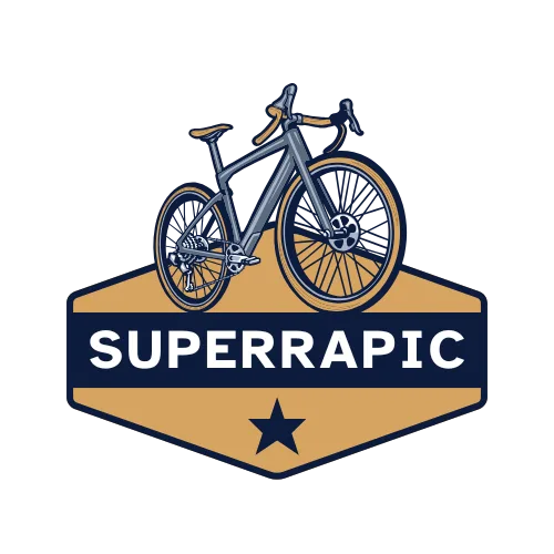 superrapic